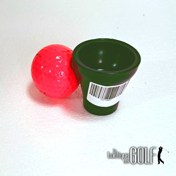 imagen a 50x50 pixeles